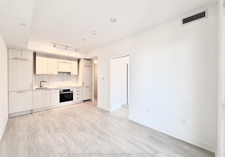 634-church-street-toronto-ontario-c12981814