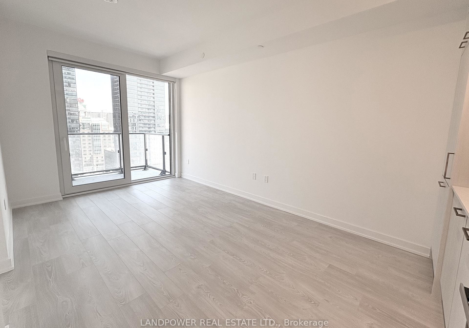 634-church-street-toronto-ontario-c12981814