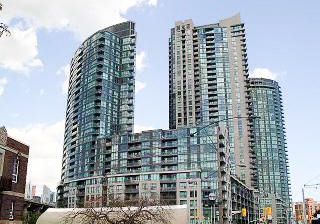 219-fort-york-boulevard-toronto-ontario-c12981824