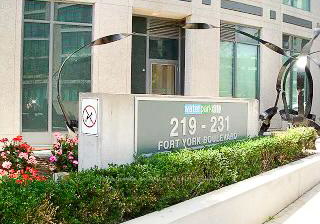 219-fort-york-boulevard-toronto-ontario-c12981824