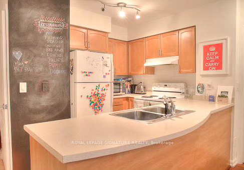 219-fort-york-boulevard-toronto-ontario-c12981824