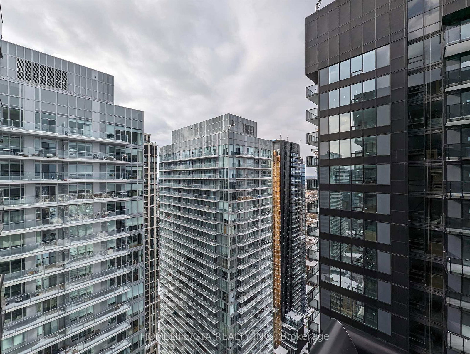 127-broadway-avenue-toronto-ontario-c12981854