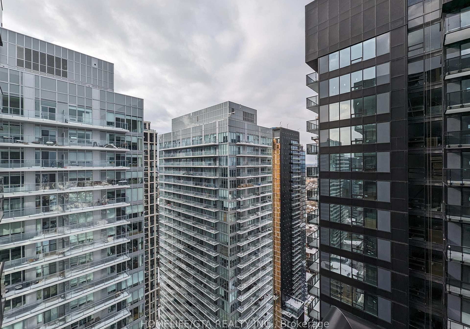 127-broadway-avenue-toronto-ontario-c12981854