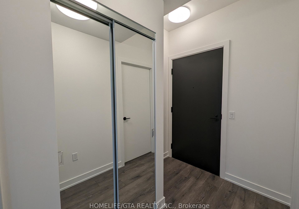 127-broadway-avenue-toronto-ontario-c12981854