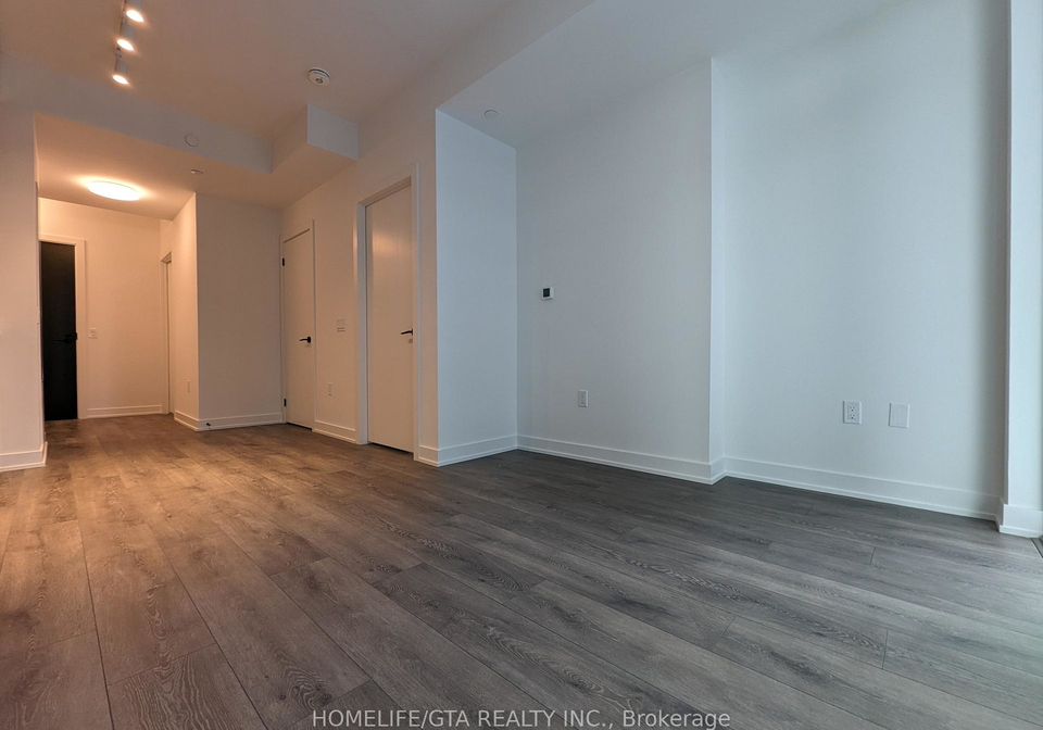 127-broadway-avenue-toronto-ontario-c12981854