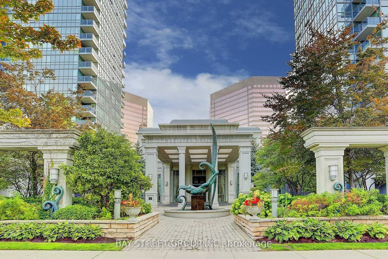 25-greenview-avenue-toronto-ontario-c12981872