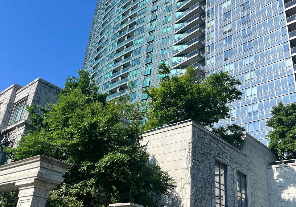 25-greenview-avenue-toronto-ontario-c12981872