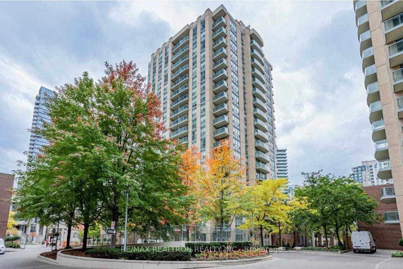 20-olive-avenue-north-york-ontario-c12981886