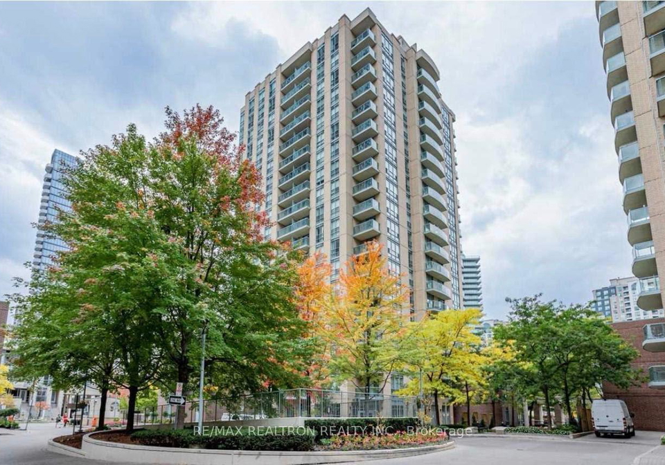20-olive-avenue-north-york-ontario-c12981886