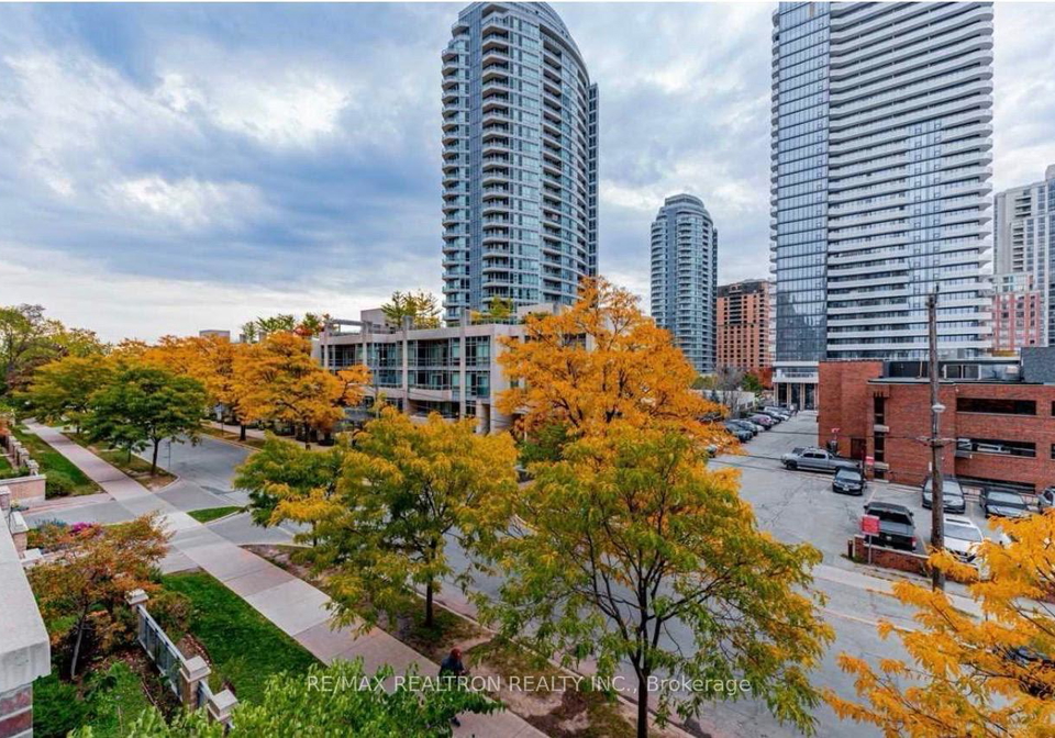20-olive-avenue-north-york-ontario-c12981886