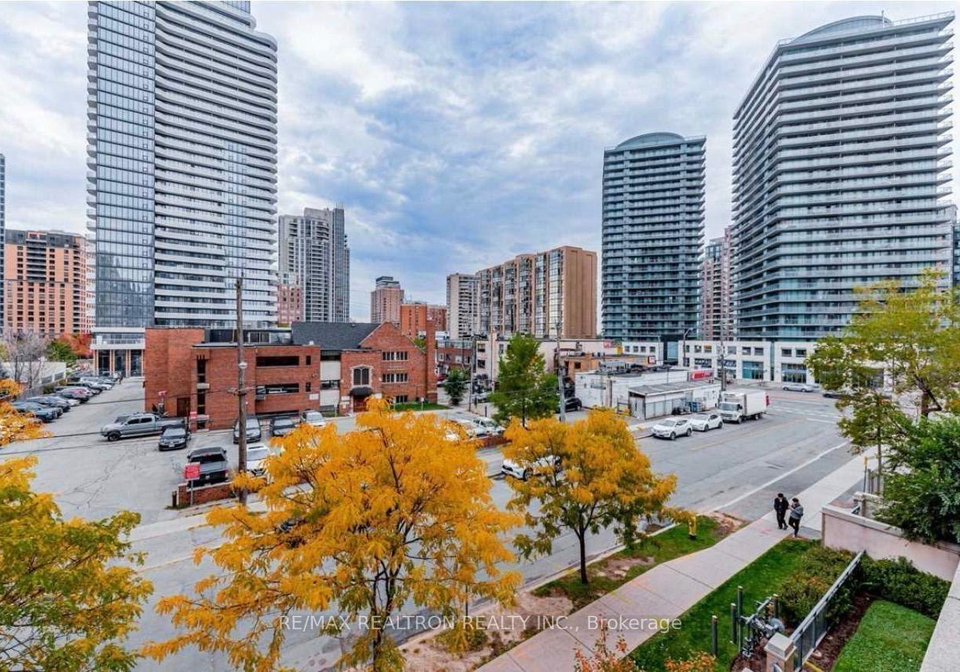20-olive-avenue-north-york-ontario-c12981886