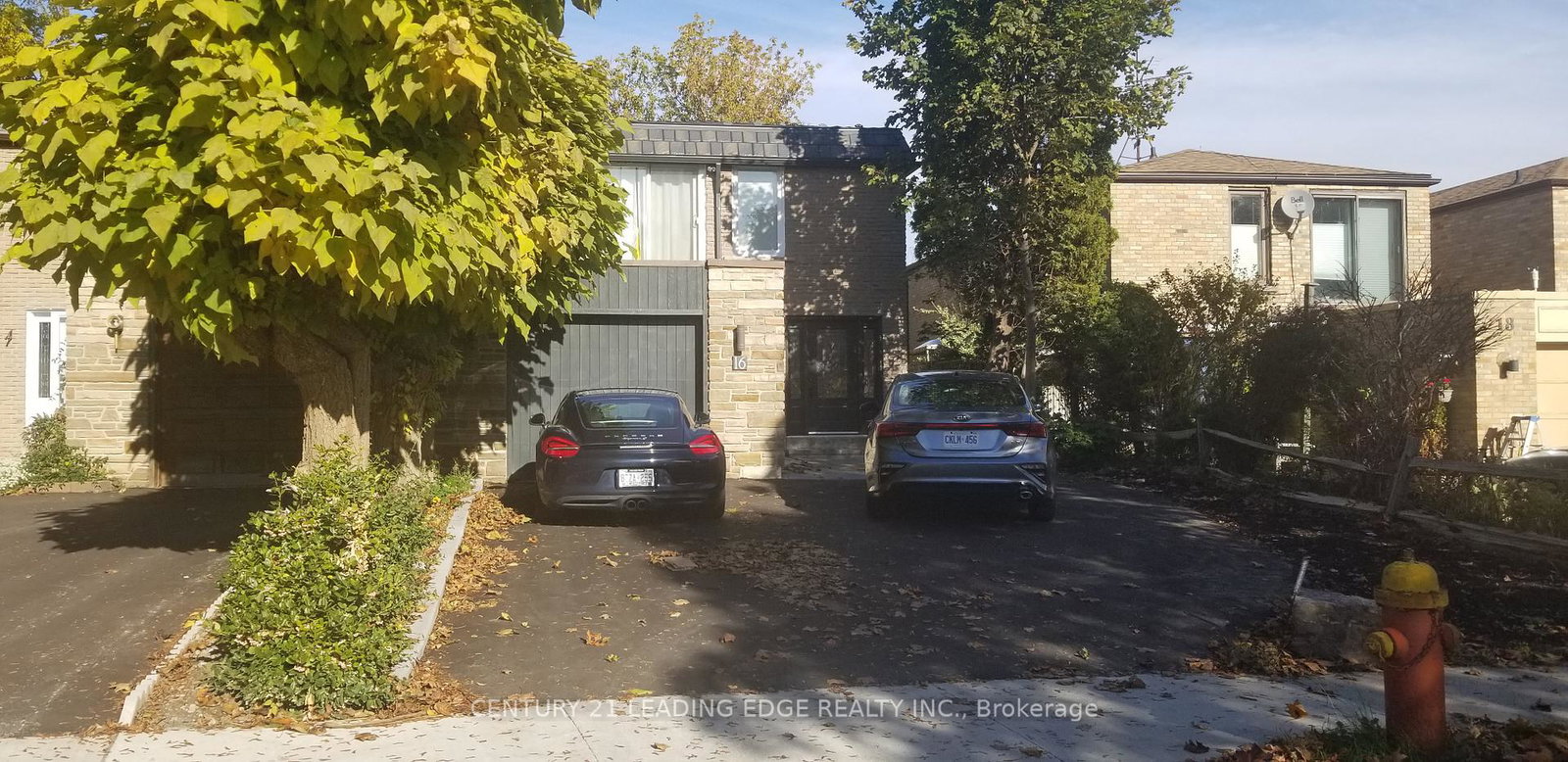 16-medaca-street-north-york-ontario-c12981932