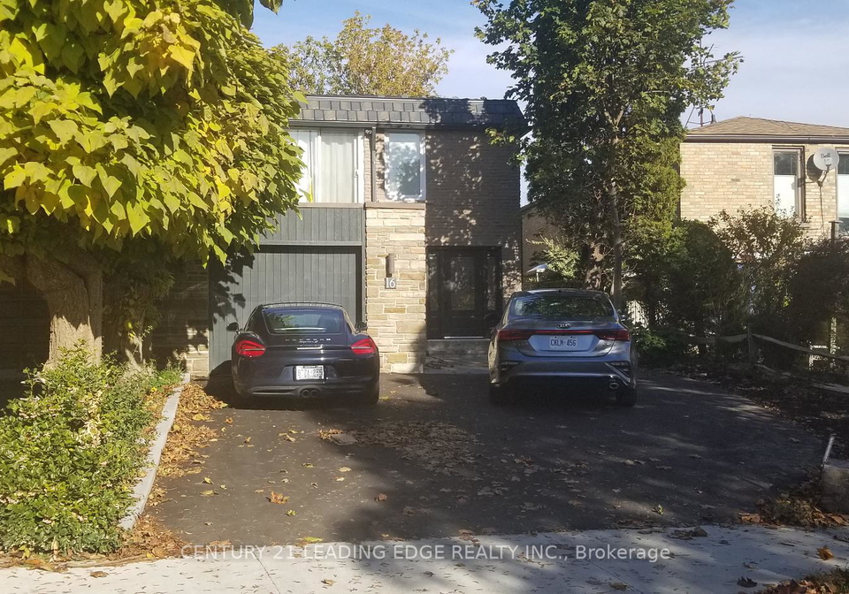 16-medaca-street-north-york-ontario-c12981932