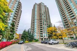 3-pemberton-avenue-north-york-ontario-c12981944