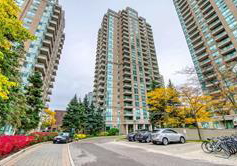 3-pemberton-avenue-north-york-ontario-c12981944