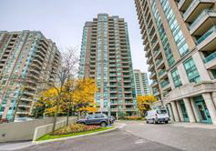 3-pemberton-avenue-north-york-ontario-c12981944