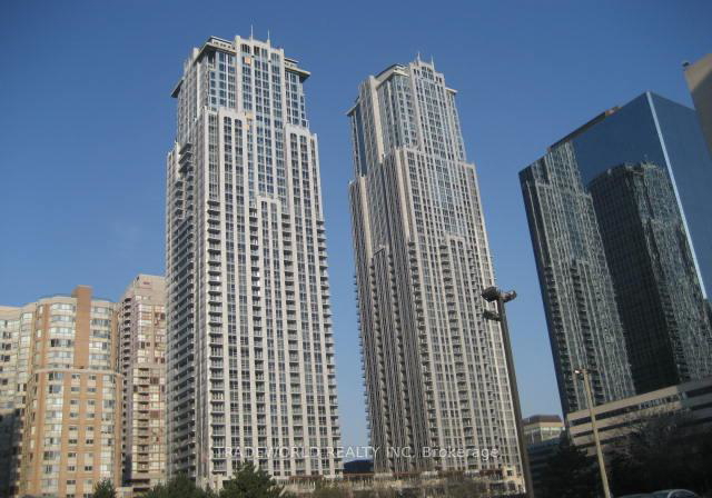 763-bay-street-toronto-ontario-c12982000
