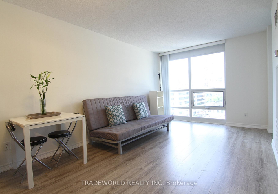 763-bay-street-toronto-ontario-c12982000