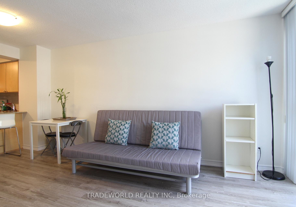 763-bay-street-toronto-ontario-c12982000
