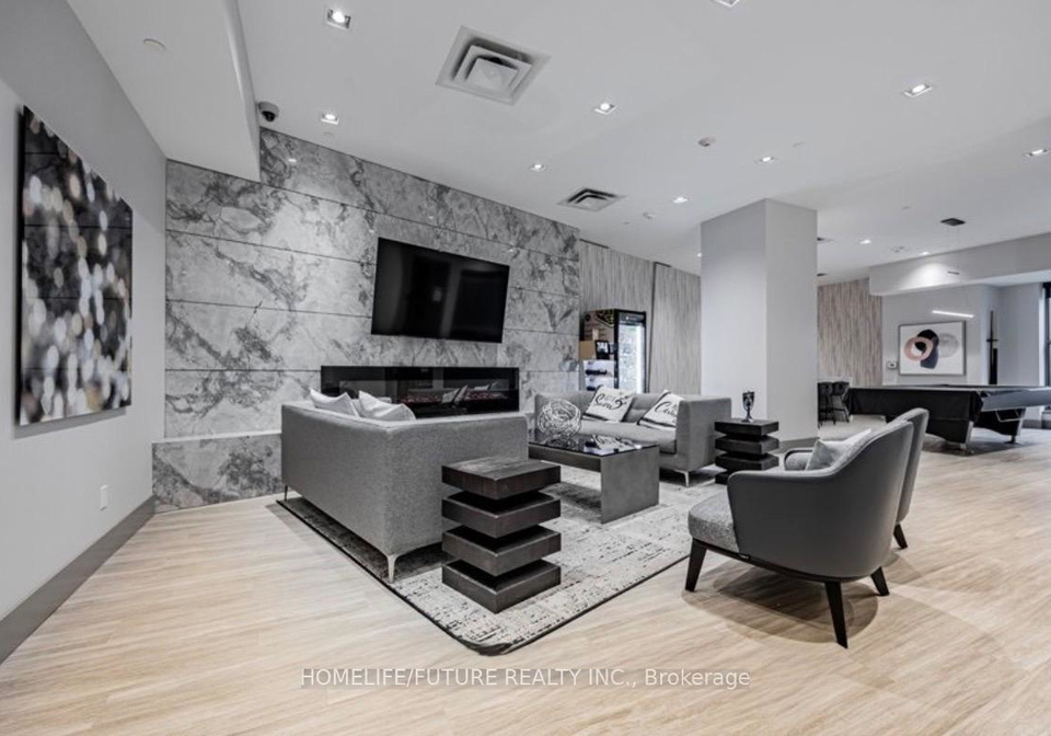 181-bedford-road-toronto-ontario-c12982074