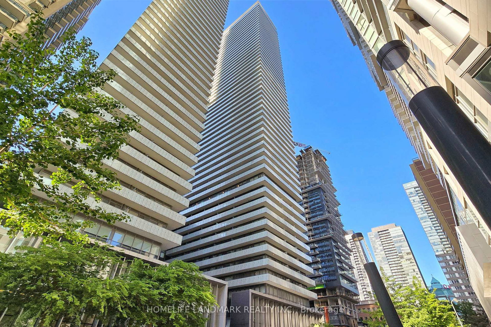 50-charles-street-e-toronto-ontario-c12982094