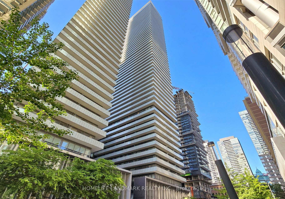 50-charles-street-e-toronto-ontario-c12982094
