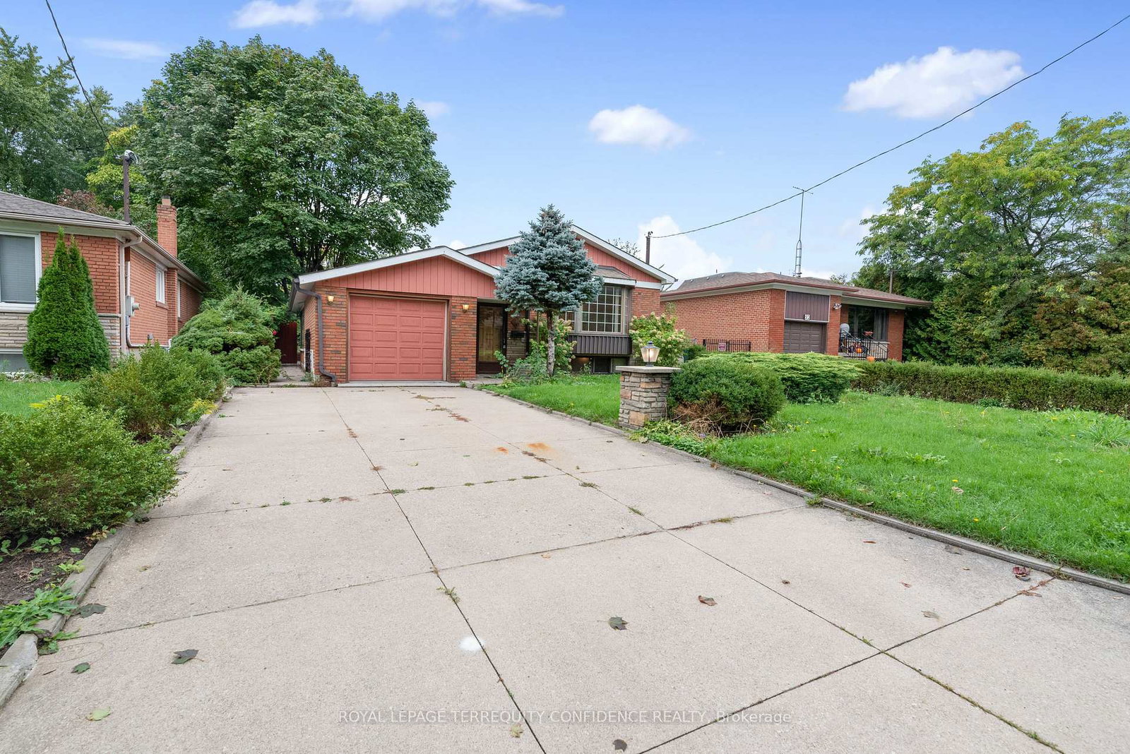 50-wynn-road-toronto-ontario-c12982128