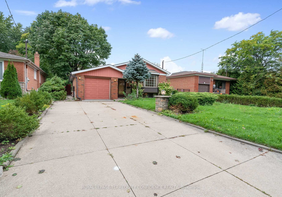 50-wynn-road-toronto-ontario-c12982128
