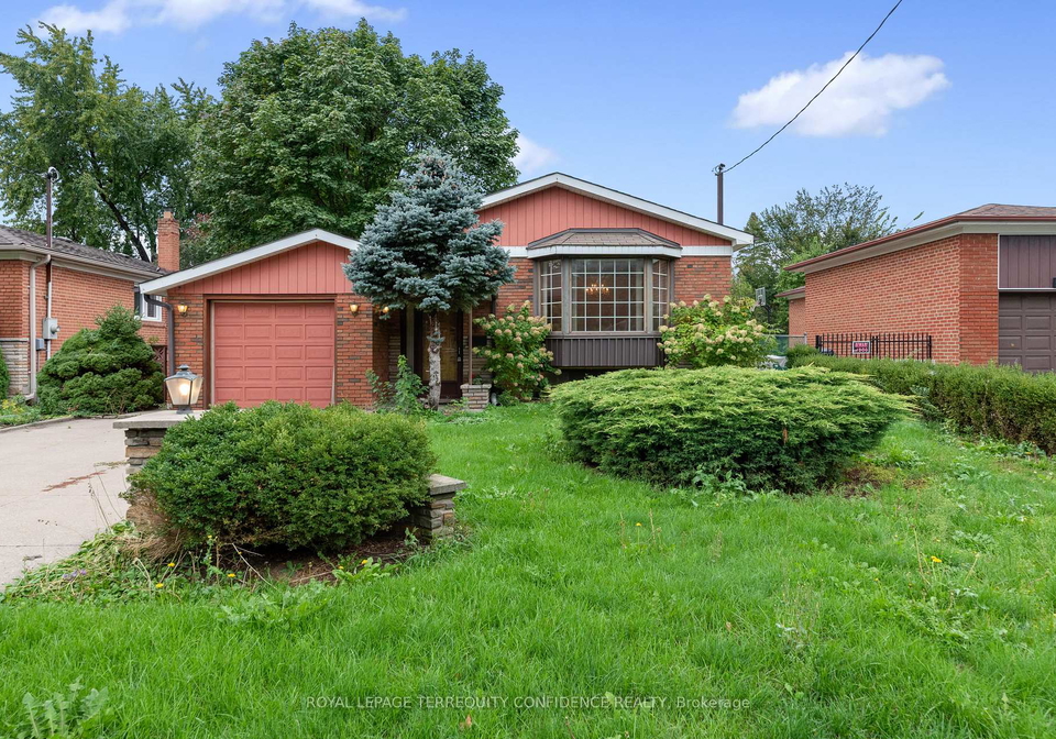 50-wynn-road-toronto-ontario-c12982128