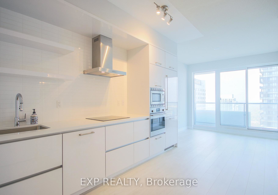 2221-yonge-street-toronto-ontario-c12982160