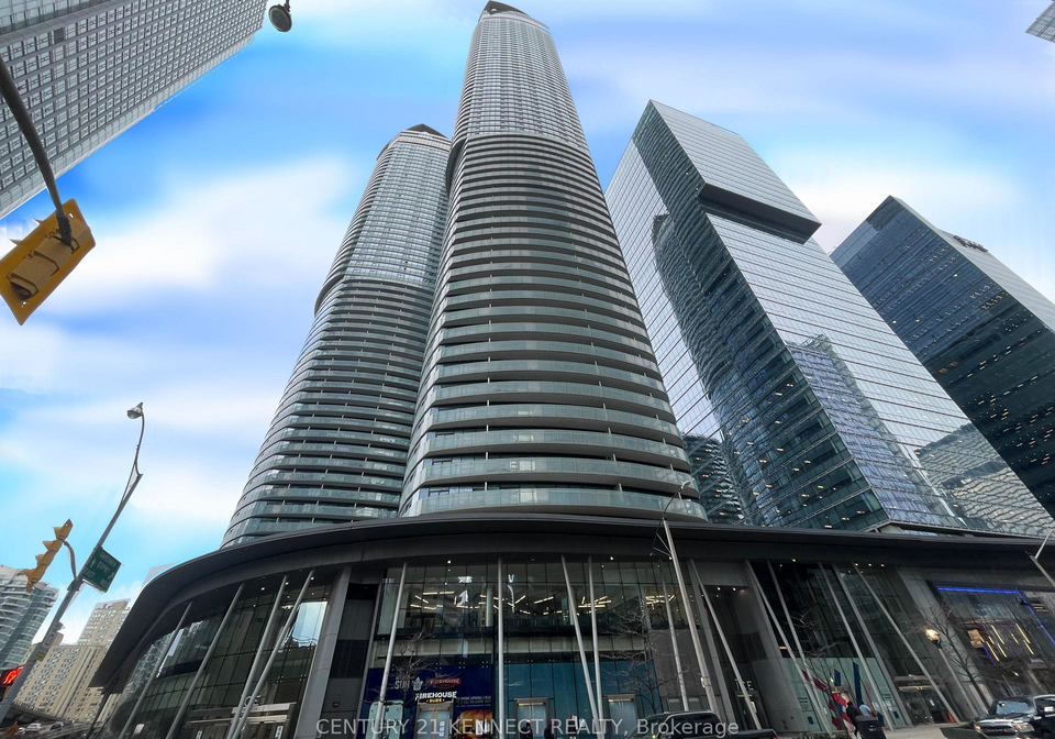 14-york-street-toronto-ontario-c12982170