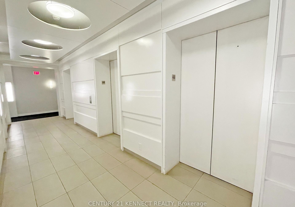14-york-street-toronto-ontario-c12982170