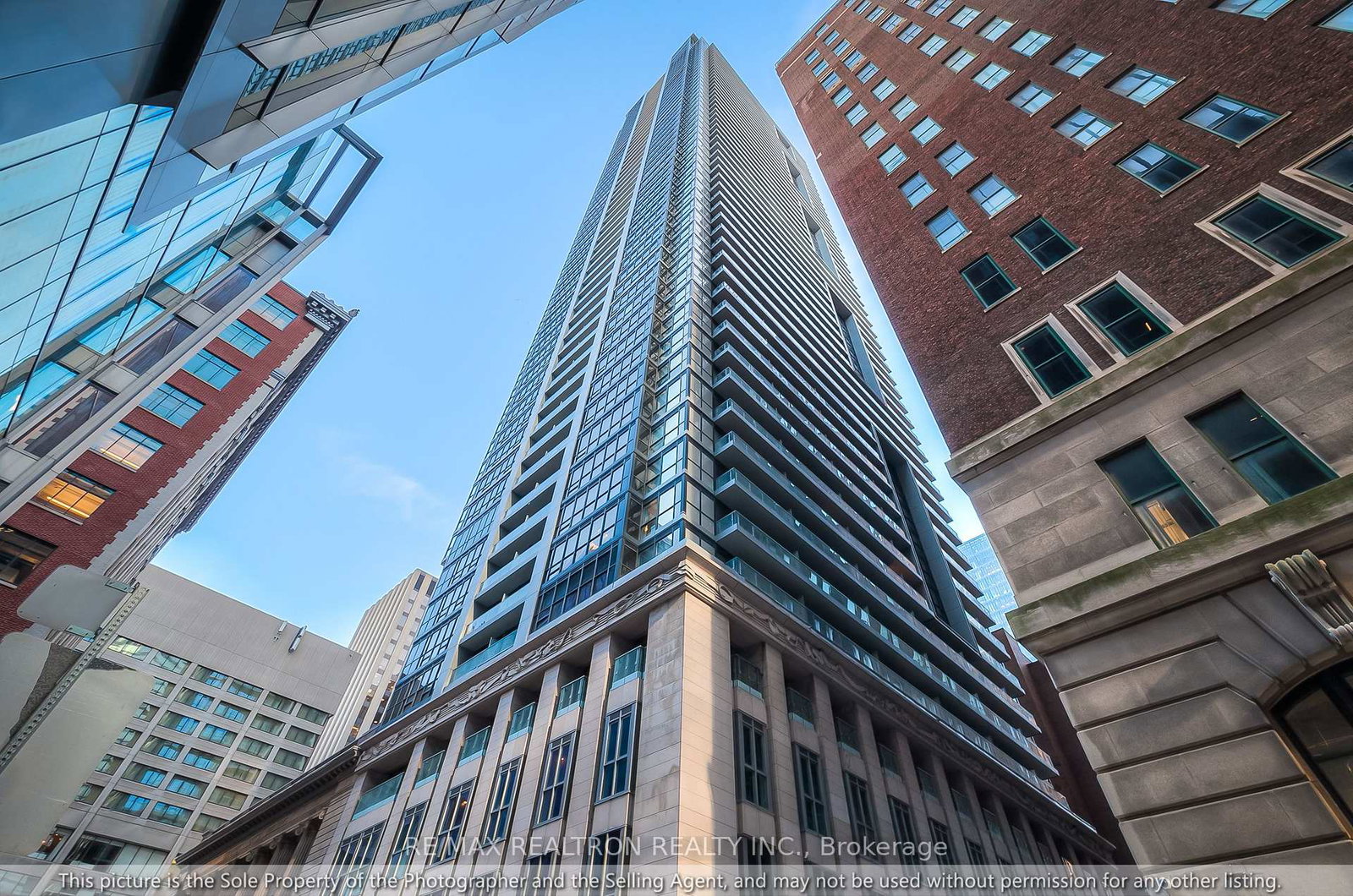 70-temperance-street-toronto-ontario-c12982184
