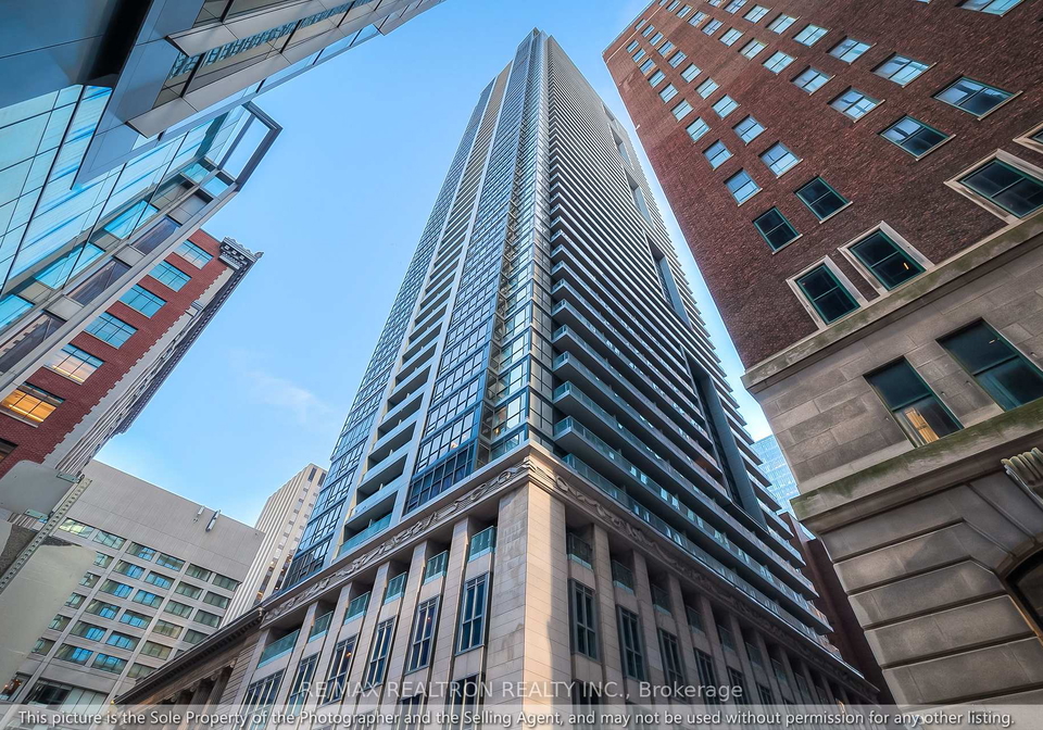 70-temperance-street-toronto-ontario-c12982184