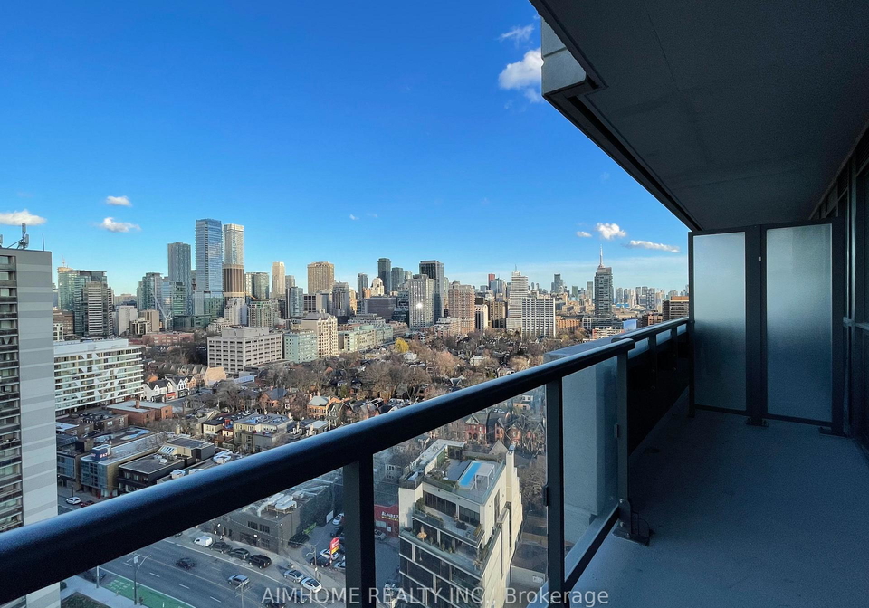 181-bedford-road-toronto-ontario-c12982188