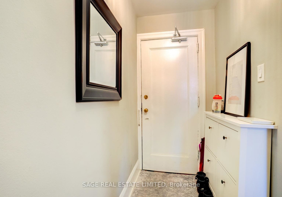 48-lawton-boulevard-toronto-ontario-c12982220