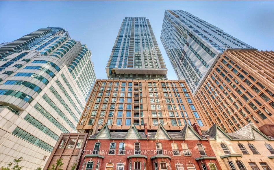 8-widmer-street-toronto-ontario-c12982224