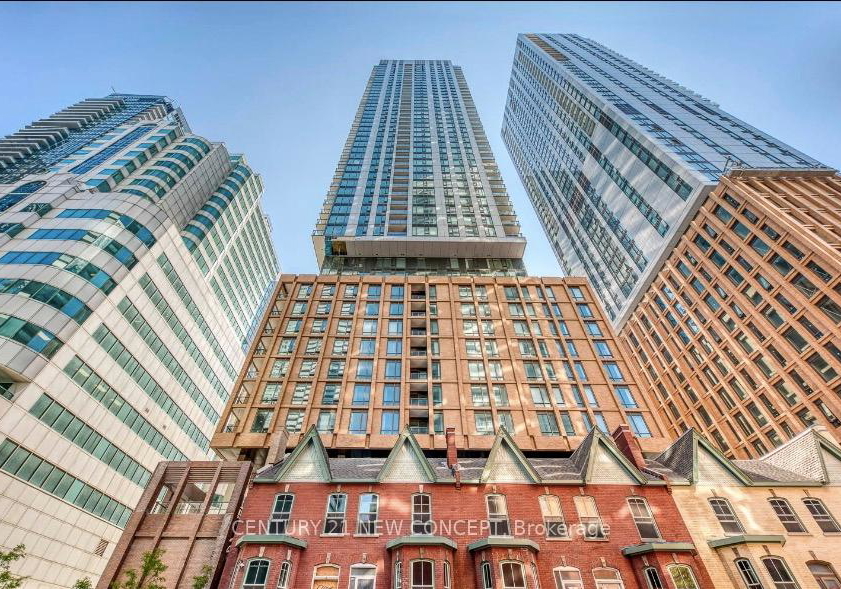 8-widmer-street-toronto-ontario-c12982224