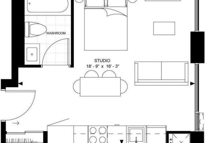 8-widmer-street-toronto-ontario-c12982224