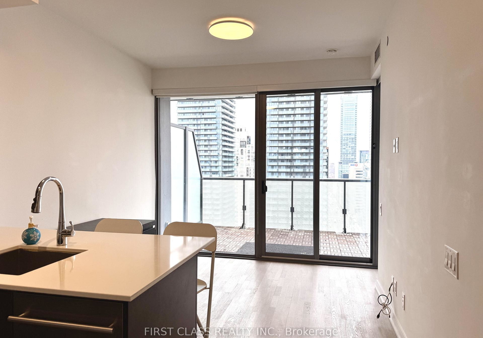 57-st-joseph-street-toronto-ontario-c12982248