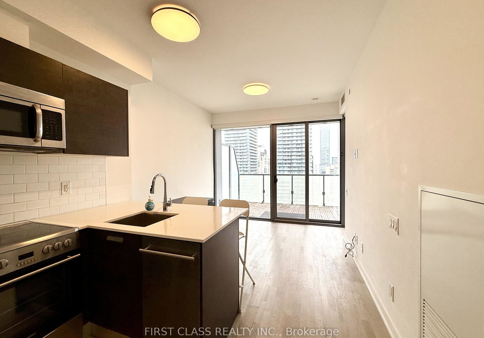 57-st-joseph-street-toronto-ontario-c12982248