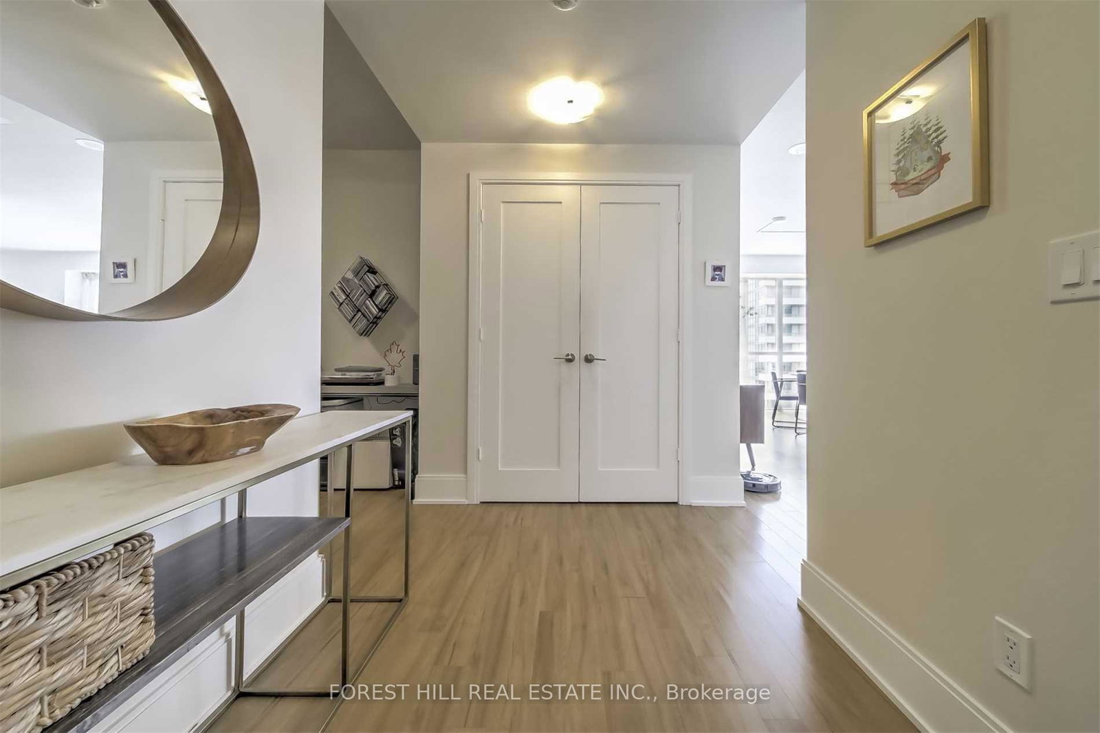 25-broadway-avenue-toronto-ontario-c12982252