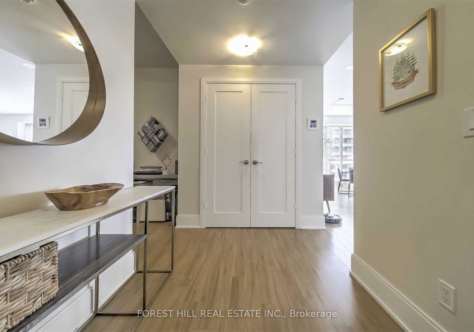 25-broadway-avenue-toronto-ontario-c12982252