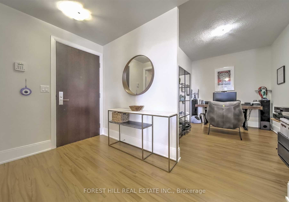25-broadway-avenue-toronto-ontario-c12982252