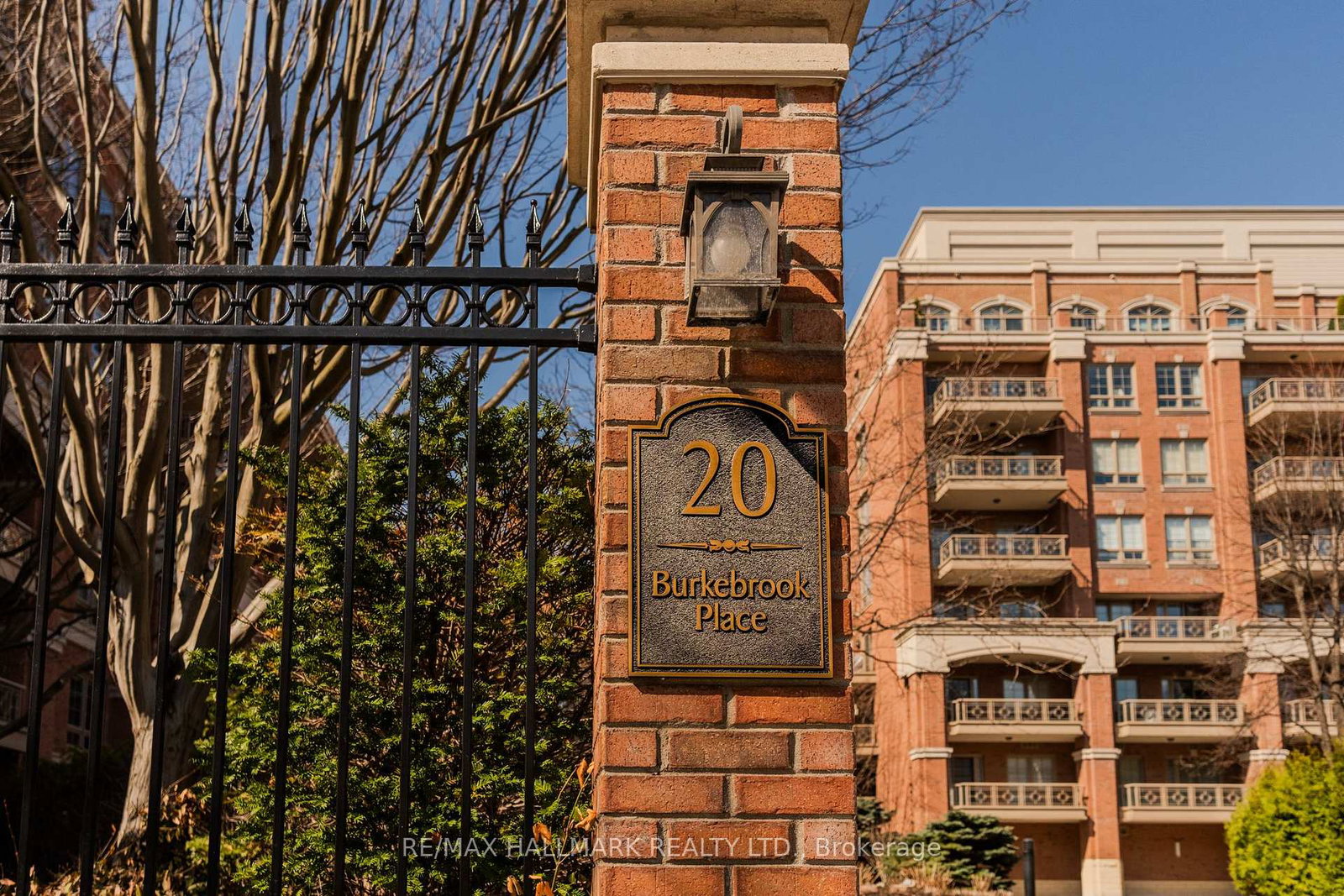 20-burkebrook-place-north-york-ontario-c12982292