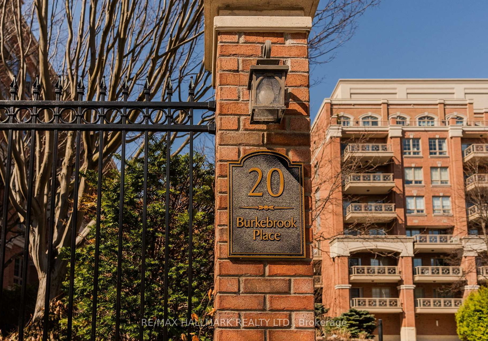 20-burkebrook-place-north-york-ontario-c12982292