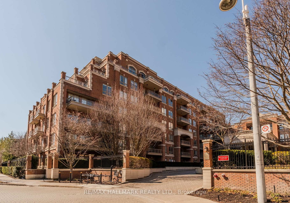 20-burkebrook-place-north-york-ontario-c12982292