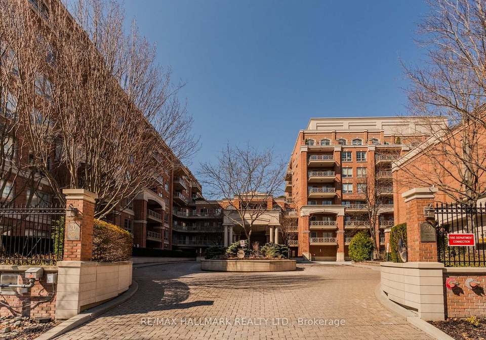20-burkebrook-place-north-york-ontario-c12982292