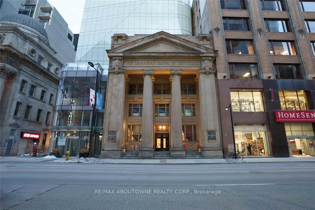 197-yonge-street-toronto-ontario-c12982294