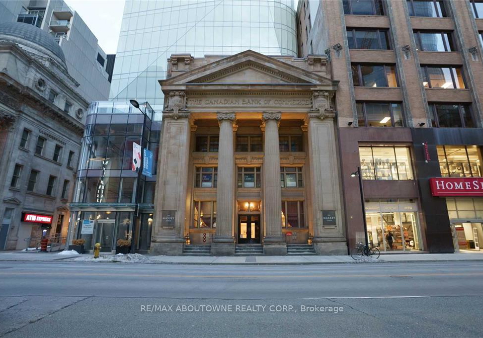 197-yonge-street-toronto-ontario-c12982294